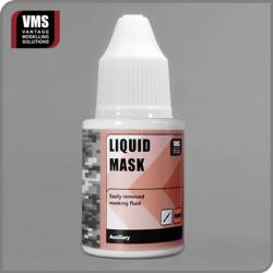 VMS Liquid Mask 30ml